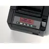 POS принтер Citizen CT-S801II Photo 4