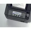 POS принтер Citizen CT-S801II Photo 5