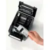 POS принтер Citizen CT-S801II Photo 6