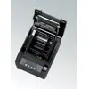 POS принтер Citizen CT-S801II Photo 7