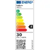 LEDURO PRO 30 LED Light Photo 2