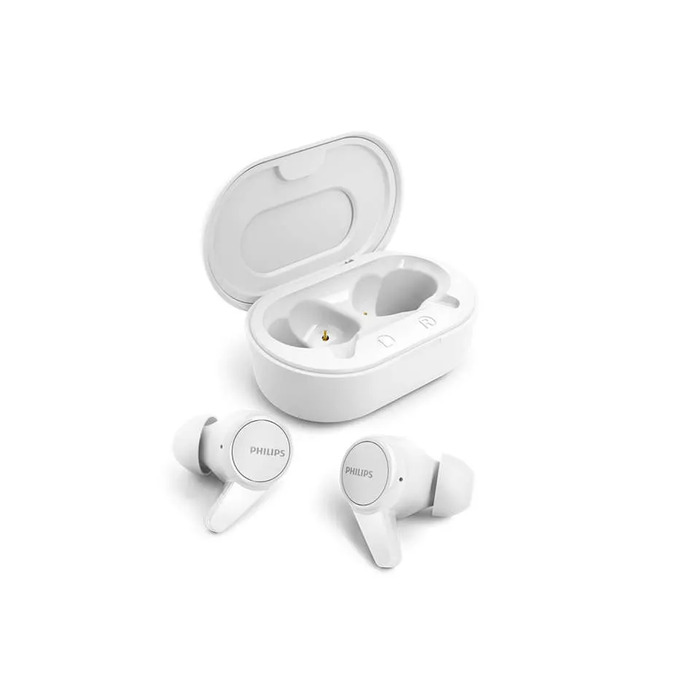 Philips headphones 1000 series sale