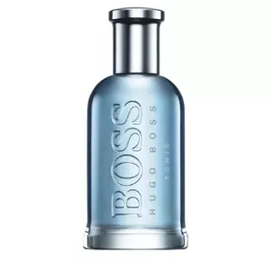 Hugo Boss Bottled Tonic EDT 50 ml