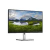 Монитор DELL P2723QE Photo 2