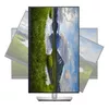 Монитор DELL P2723QE Photo 6