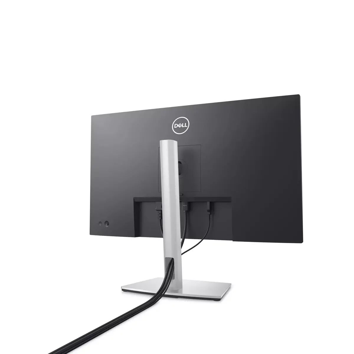 Монитор DELL P2723QE Photo 7