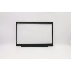 Lenovo Thor 5B30S73471 rāmis (bezel) — priekšējā paneļa nomaiņas komplekts saderīgām Lenovo Thor ierīcēm