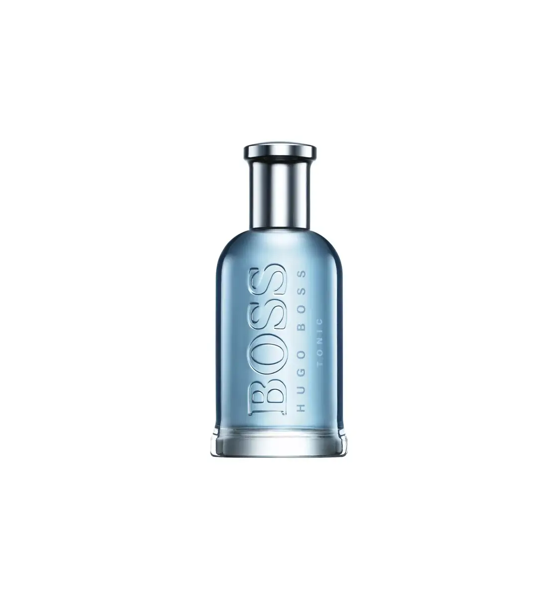 HUGO BOSS Bottled Tonic 99240003593 Photo 2