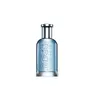HUGO BOSS Bottled Tonic 99240003593 Photo 2