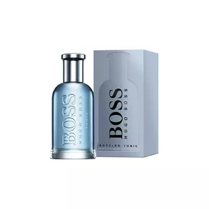 Hugo Boss Bottled Tonic EDT 100 ml