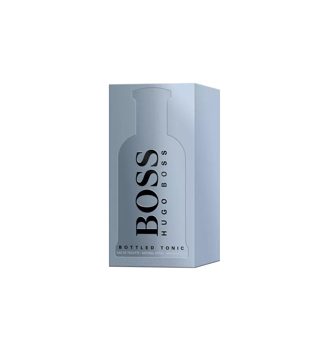 HUGO BOSS Bottled Tonic 99240003593 Photo 3