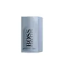 HUGO BOSS Bottled Tonic 99240003593 Photo 3