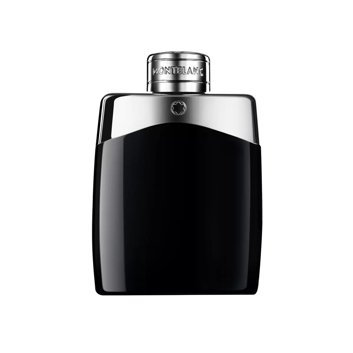Tualetes ūdens Montblanc Legend 100 ml Photo 2