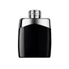 Tualetes ūdens Montblanc Legend 100 ml Photo 2