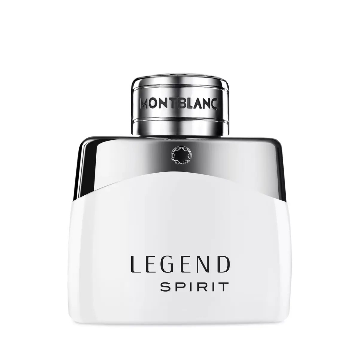 Montblanc Legend Spirit 30 мл — туалетная вода для мужчин Photo 2
