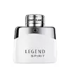 Montblanc Legend Spirit 30 мл — туалетная вода для мужчин Photo 2
