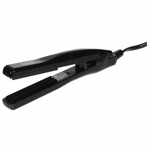 Волновой стайлер (кримпер) FEMELL 00401158 компактный дизайн эргономичная рукоять