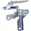 header-product