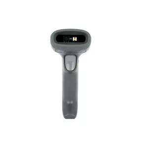 Handheld barcode reader Honeywell 1350G2D-2USB-1-R 1D/2D LED Black