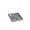 Bosch SPI 66TS00E Photo 3