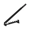Log Splitter Yato YT-79940 Photo 2
