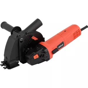 Пила для стен Yato YT-82015