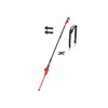 header-product