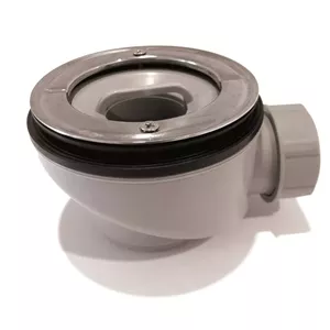 SANYCCES Strato/Logic Shower Tray Waste ACC655