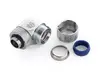 BitsPower BP-E90RMLA14 трубка из латуни 14 мм Photo 2