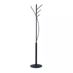Coat rack Maul 9405570 Wood 5.5 kg