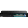 Network Switch Trendnet TPE-TG182 Photo 2