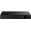 Network Switch Trendnet TPE-TG182 Photo 3