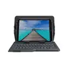Logitech Universal Folio ar integrētu tastatūru Photo 4