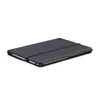 Logitech Universal Folio ar integrētu tastatūru Photo 5