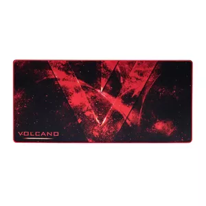 Mouse Pad Modecom Volcano Erebus