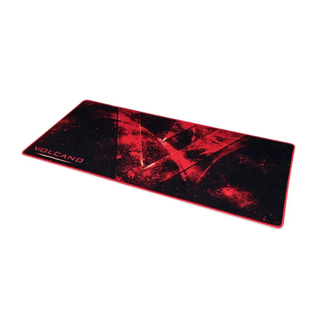 Mouse Pad Modecom Volcano Erebus Photo 2