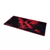 Mouse Pad Modecom Volcano Erebus Photo 2