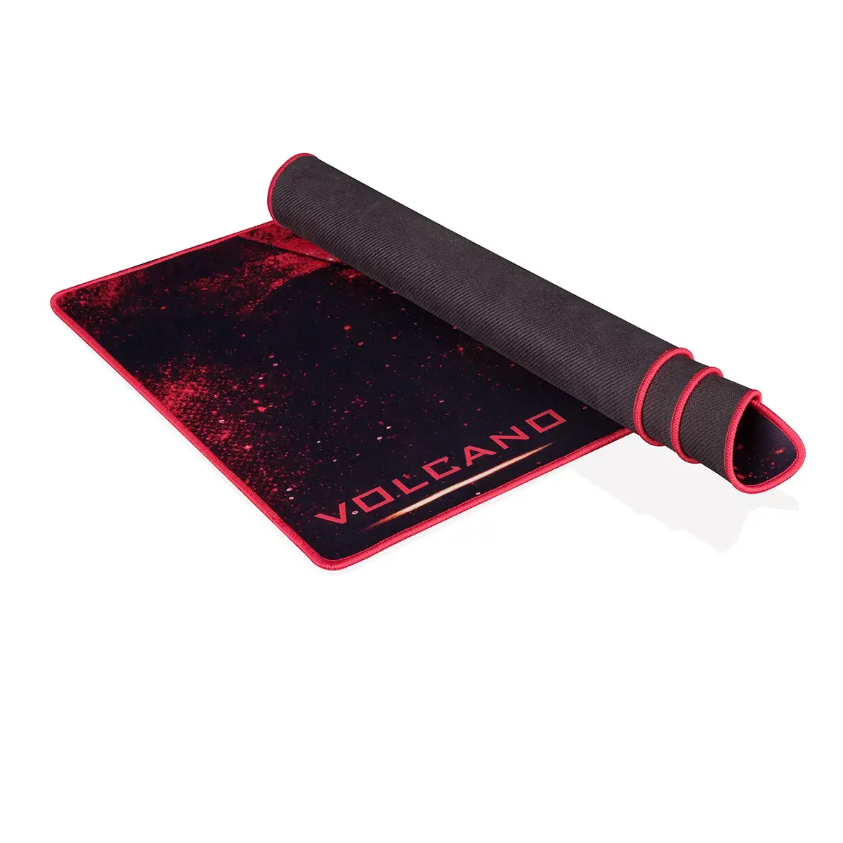Mouse Pad Modecom Volcano Erebus Photo 3