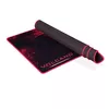 Mouse Pad Modecom Volcano Erebus Photo 3