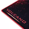 Mouse Pad Modecom Volcano Erebus Photo 4