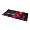Mouse Pad Modecom Volcano Erebus Photo 5