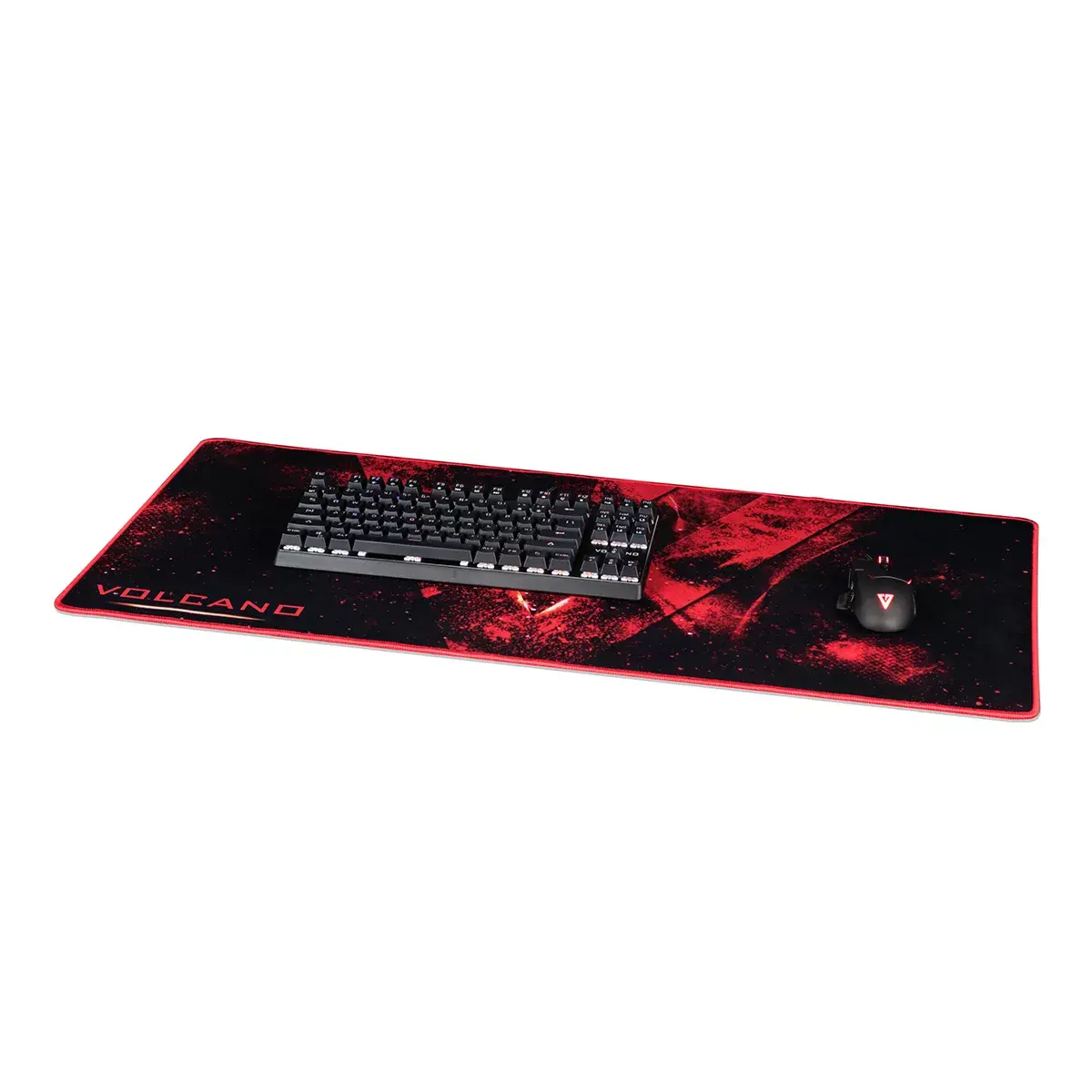 Mouse Pad Modecom Volcano Erebus Photo 6