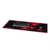 Mouse Pad Modecom Volcano Erebus Photo 6