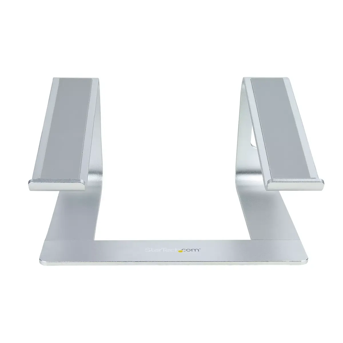Portatīvais datora statīvs StarTech.com LAPTOP-STAND-SILVER Photo 3
