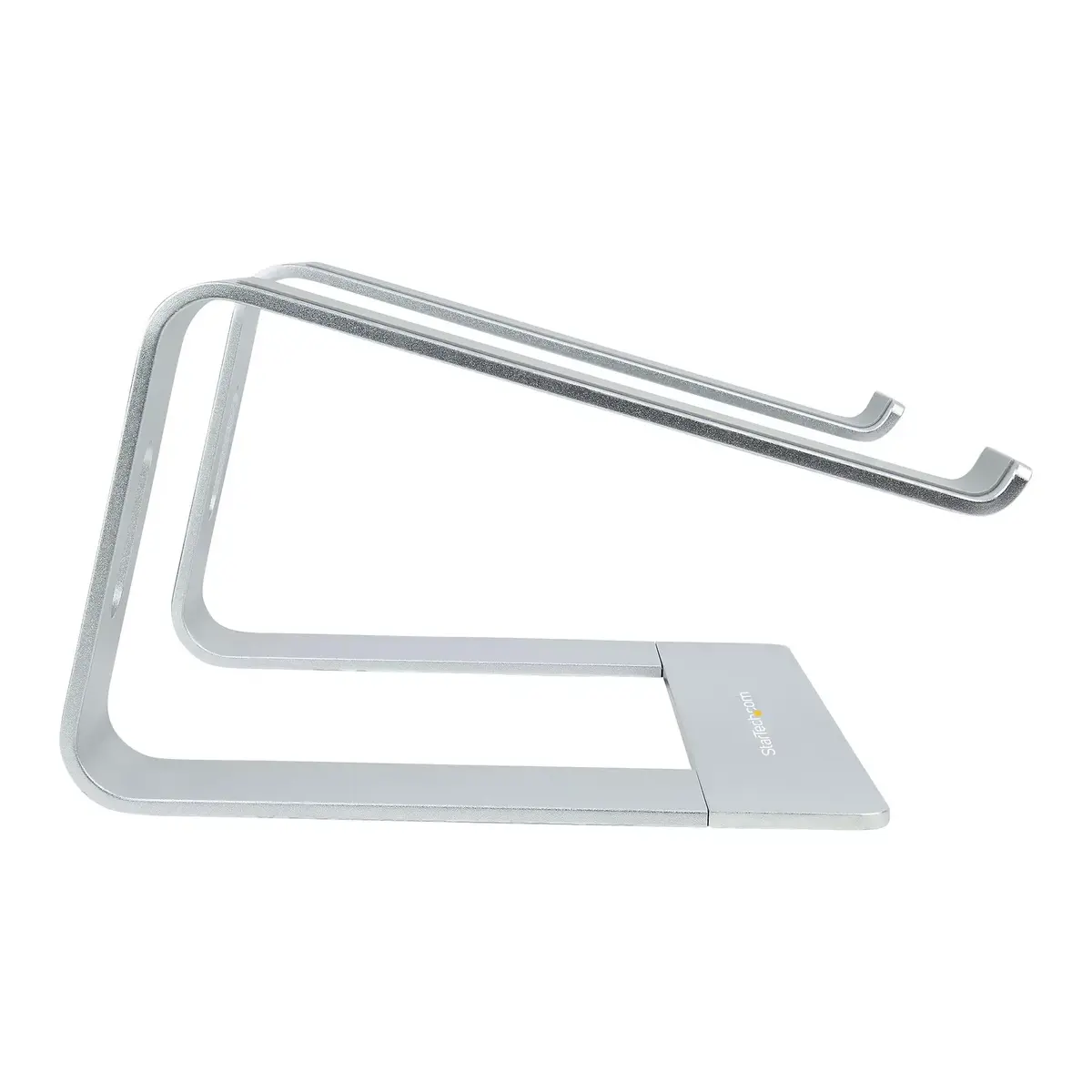 Portatīvais datora statīvs StarTech.com LAPTOP-STAND-SILVER Photo 4