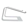 Portatīvais datora statīvs StarTech.com LAPTOP-STAND-SILVER Photo 4