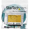 MTP to LC Fiber Optic Cable StarTech.com MPO8LCPL10M Photo 5