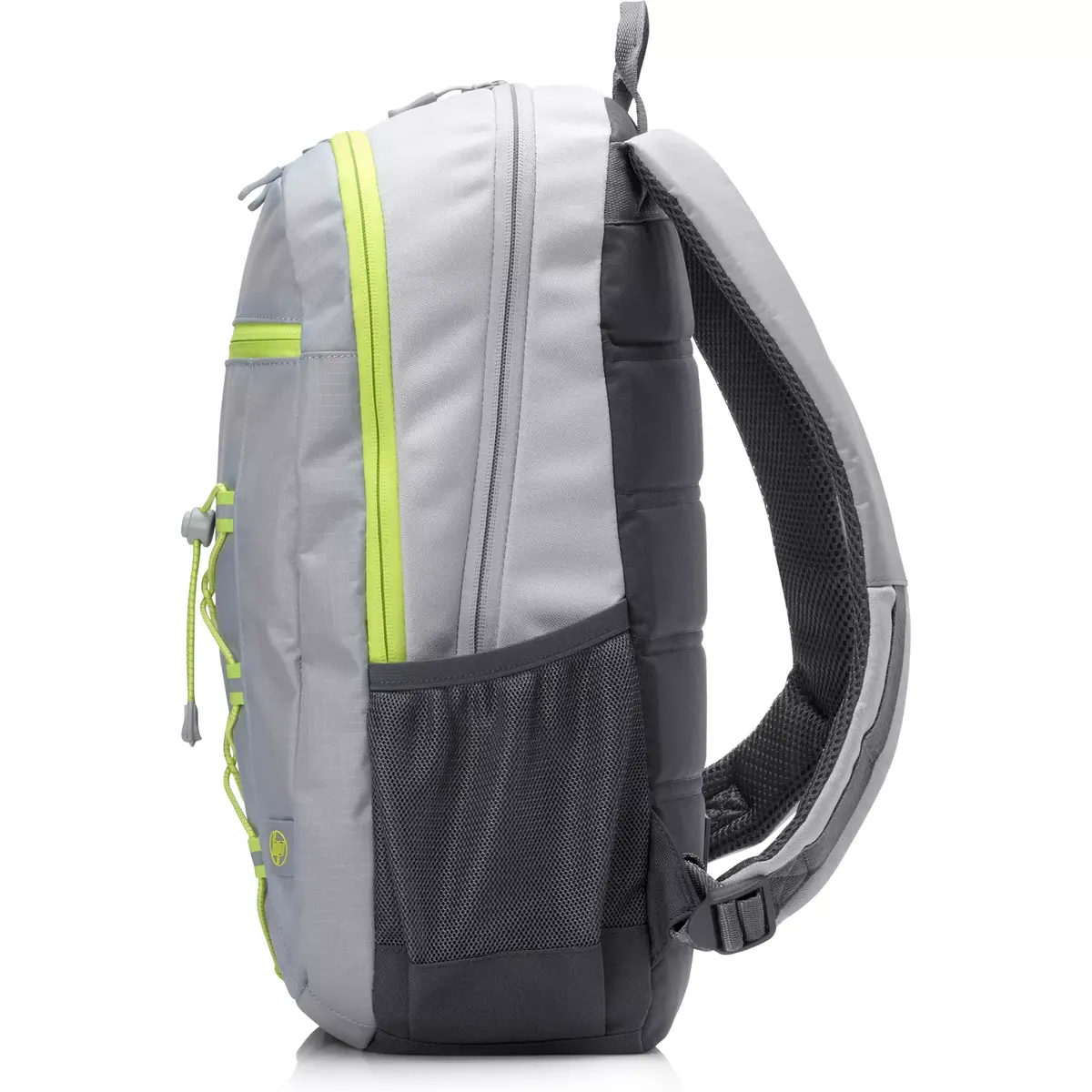 Mugursoma HP 39.62 cm (15.6") Active Backpack Photo 2