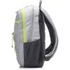 Mugursoma HP 39.62 cm (15.6") Active Backpack Photo 2