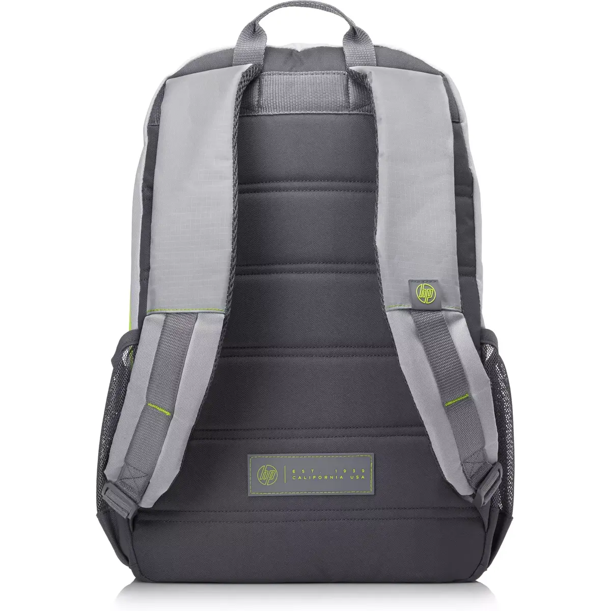 Mugursoma HP 39.62 cm (15.6") Active Backpack Photo 3